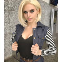 amouranth - BTHTtFhDLiz-OOECEdv9-RtHqdC94.jpg